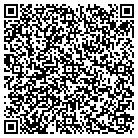 QR code with A Salute To Elvis-David Crews contacts