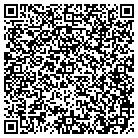 QR code with Green Hills Lawn Mower contacts