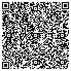 QR code with D N K Contracting contacts