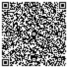 QR code with South Western Comm Inc contacts
