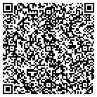 QR code with Qualex On Site Processing contacts