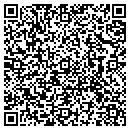QR code with Fred's Store contacts