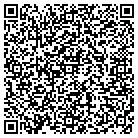 QR code with David's Locksmith Service contacts