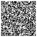 QR code with Longs Pattern Shop contacts