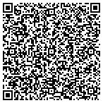 QR code with American Landscape Construction contacts