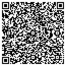 QR code with Labor Office contacts