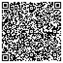 QR code with Jim Sexton Motors contacts