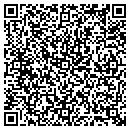 QR code with Business Systems contacts