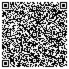QR code with Project Management Group Inc contacts