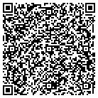 QR code with Daystar Energy Inc contacts