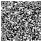 QR code with Highland Rim Church of God contacts