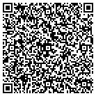 QR code with Aqua Construction Intl contacts
