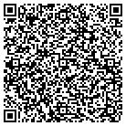 QR code with Shoshone Marketing Inc contacts