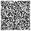 QR code with Brookwood Apartments contacts