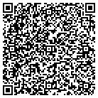 QR code with Planning Div-General & Zoning contacts