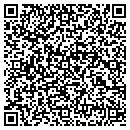 QR code with Pager Plus contacts