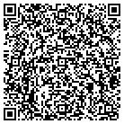 QR code with Ray's Tobacco Outlets contacts