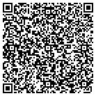 QR code with Regional Cardiology Conslts contacts