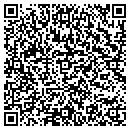 QR code with Dynamix Group Inc contacts