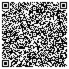 QR code with Campbell Cunningham Taylor PC contacts