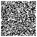 QR code with Weeks Towing contacts