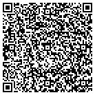QR code with Family Resource Agency Inc contacts