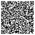 QR code with Wendy's contacts