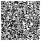 QR code with Children's Eye Care Clinic contacts