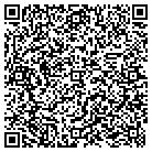 QR code with Active Electric Heating & Air contacts