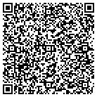 QR code with Broad Street Loans Smithville contacts