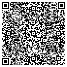 QR code with Theodore F Davis CPA contacts