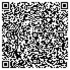 QR code with Health Science Library contacts