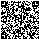 QR code with Wells Fargo Bank contacts