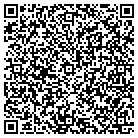 QR code with Appco Convenience Center contacts