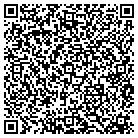 QR code with Ron Chancey Productions contacts