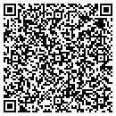 QR code with Sanford Offset contacts