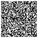 QR code with Douglas Graphics contacts