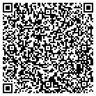 QR code with Karolczak Pawel DMD contacts