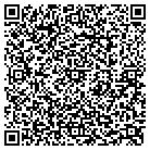 QR code with Heller Sun Valley Corp contacts