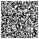 QR code with Food City 635 contacts