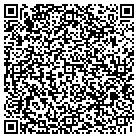 QR code with AAMCO Transmissions contacts