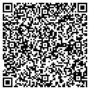 QR code with Mail & More contacts