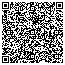 QR code with John D Crabtree MD contacts