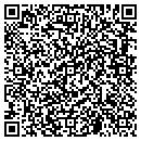 QR code with Eye Spectrum contacts