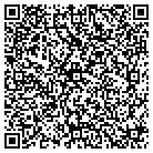 QR code with Elegant Nail Creations contacts