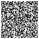QR code with Chieftain Irish Pub contacts