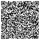 QR code with Sandra Stroh Fine Portraiture contacts