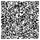 QR code with Tennessee Assn Legal Services contacts
