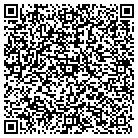 QR code with Providence Christian Academy contacts