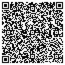 QR code with Faulkner Tree Service contacts